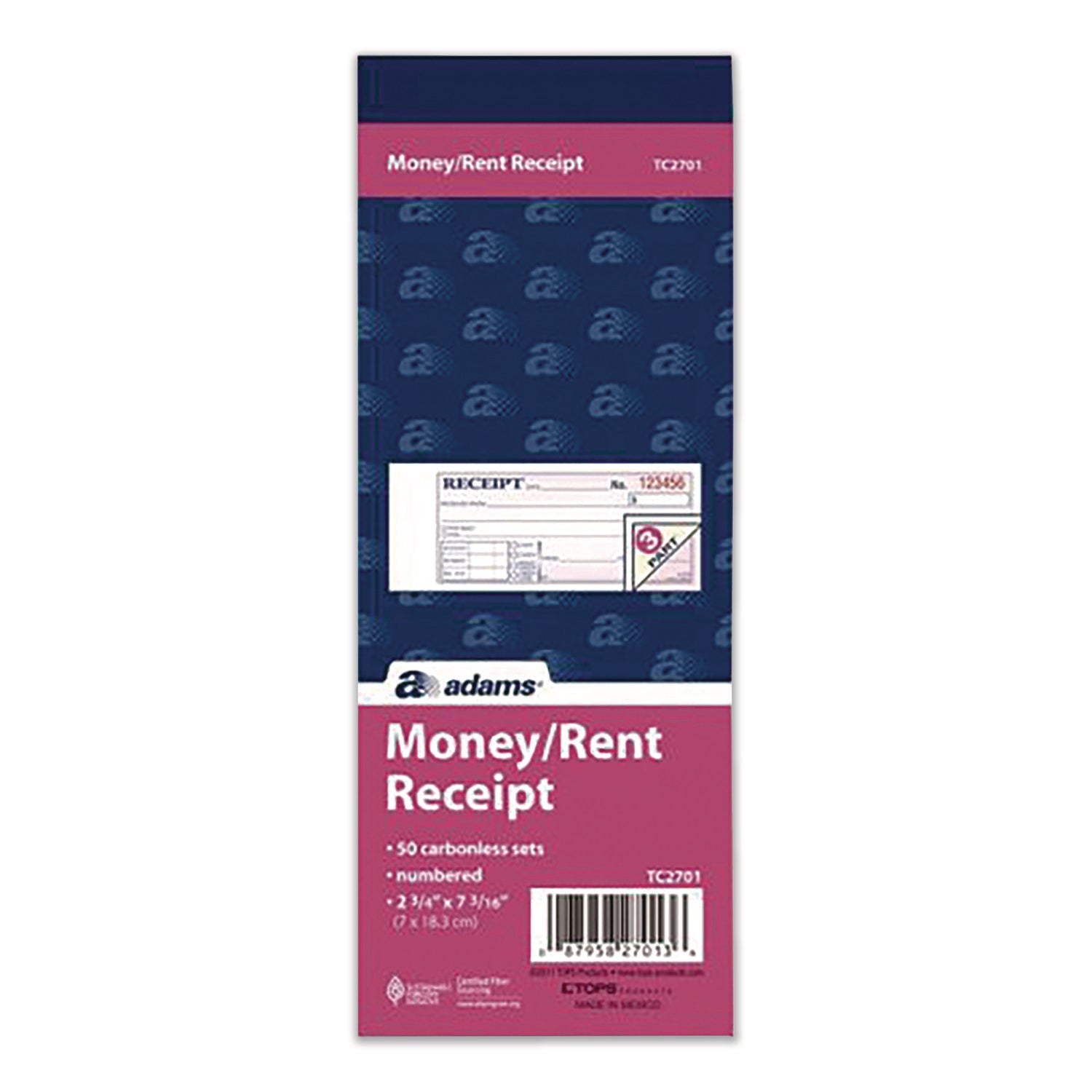 adams-r-multipart-money-rent-receipt-book-three-part-carbonless-6-69-x-2-75-50-receipts-book-3-books-pack-abfd2701_1